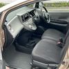 daihatsu sonica 2007 -DAIHATSU--Sonica CBA-L405S--L405S-0013067---DAIHATSU--Sonica CBA-L405S--L405S-0013067- image 24
