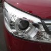 suzuki spacia 2015 -SUZUKI 【名古屋 582ｶ4909】--Spacia MK32S--563064---SUZUKI 【名古屋 582ｶ4909】--Spacia MK32S--563064- image 22