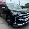 toyota noah 2022 -TOYOTA--ﾉｱ ﾊｲﾌﾞﾘｯﾄﾞ 6AA-ZWR90W--ZWR90-0025250---TOYOTA--ﾉｱ ﾊｲﾌﾞﾘｯﾄﾞ 6AA-ZWR90W--ZWR90-0025250- image 8