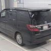 toyota alphard 2013 -TOYOTA--Alphard ANH20W-8284461---TOYOTA--Alphard ANH20W-8284461- image 7