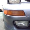 toyota mr2 1994 -TOYOTA--MR2 E-SW20--SW20-0089964---TOYOTA--MR2 E-SW20--SW20-0089964- image 31