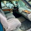 chevrolet c-1500 1998 CFJ1523894 image 38