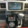 daihatsu wake 2019 -DAIHATSU--WAKE DBA-LA700S--LA700S-0138392---DAIHATSU--WAKE DBA-LA700S--LA700S-0138392- image 4