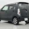 suzuki wagon-r 2012 -SUZUKI--Wagon R DBA-MH23S--MH23S-667694---SUZUKI--Wagon R DBA-MH23S--MH23S-667694- image 16