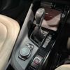 bmw x1 2016 -BMW--BMW X1 HS20--05D95787---BMW--BMW X1 HS20--05D95787- image 9