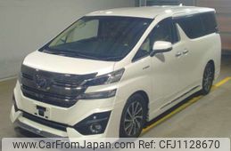 toyota vellfire 2015 -TOYOTA--Vellfire DAA-AYH30W--AYH30-0015319---TOYOTA--Vellfire DAA-AYH30W--AYH30-0015319-