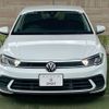 volkswagen polo 2023 CFJ1819338 image 13