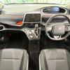 toyota sienta 2021 -TOYOTA--Sienta 6AA-NHP170G--NHP170-7252531---TOYOTA--Sienta 6AA-NHP170G--NHP170-7252531- image 2