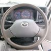 mazda titan 2005 -MAZDA 【庄内 400ｾ1326】--Titan SYF6L--100162---MAZDA 【庄内 400ｾ1326】--Titan SYF6L--100162- image 6