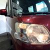 daihatsu tanto 2017 -DAIHATSU--Tanto DBA-LA600S--LA600S-0594956---DAIHATSU--Tanto DBA-LA600S--LA600S-0594956- image 13