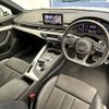 audi a4-avant 2019 quick_quick_DBA-8WCVK_WAUZZZF48KA100319 image 8