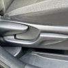 toyota sienta 2020 -TOYOTA--Sienta DBA-NSP170G--NSP170-7249380---TOYOTA--Sienta DBA-NSP170G--NSP170-7249380- image 30