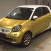 smart forfour 2015 -SMART--Smart Forfour 453042-WME4530422Y054459---SMART--Smart Forfour 453042-WME4530422Y054459- image 1