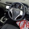 nissan x-trail 2016 CFJ0976545 image 4