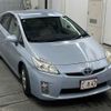 toyota prius 2009 -TOYOTA--Prius ZVW30-5059896---TOYOTA--Prius ZVW30-5059896- image 1