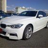 bmw 3-series 2018 -BMW--BMW 3 Series DBA-8A20--WBA8A16030NU76451---BMW--BMW 3 Series DBA-8A20--WBA8A16030NU76451- image 15