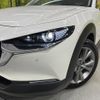 mazda cx-3 2020 quick_quick_DMEP_DMEP-112293 image 12