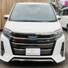 toyota noah 2018 -TOYOTA--Noah DAA-ZWR80W--ZWR80-0351705---TOYOTA--Noah DAA-ZWR80W--ZWR80-0351705- image 16