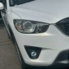 mazda cx-5 2012 -MAZDA--CX-5 LDA-KE2FW--KE2FW-100125---MAZDA--CX-5 LDA-KE2FW--KE2FW-100125- image 24