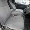 toyota hiace-van 2009 504766-170314135654 image 17