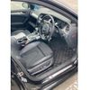audi a4 2014 -AUDI--Audi A4 DBA-8KCDN--WAUZZZ8K6EA159112---AUDI--Audi A4 DBA-8KCDN--WAUZZZ8K6EA159112- image 9