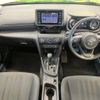 toyota yaris-cross 2023 -TOYOTA--Yaris Cross 5BA-MXPB10--MXPB10-3022489---TOYOTA--Yaris Cross 5BA-MXPB10--MXPB10-3022489- image 3