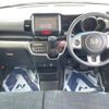 honda n-box 2016 -HONDA--N BOX DBA-JF1--JF1-1838068---HONDA--N BOX DBA-JF1--JF1-1838068- image 2