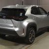 toyota yaris-cross 2020 CFJ1843392 image 5