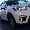 subaru forester 2019 -SUBARU--Forester 5BA-SK9--SK9-026076---SUBARU--Forester 5BA-SK9--SK9-026076- image 9