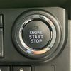 toyota roomy 2023 -TOYOTA--Roomy 5BA-M910A--M910A-1015273---TOYOTA--Roomy 5BA-M910A--M910A-1015273- image 34