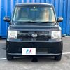 daihatsu move-conte 2016 -DAIHATSU--Move Conte DBA-L585S--L585S-0044983---DAIHATSU--Move Conte DBA-L585S--L585S-0044983- image 14