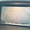 honda odyssey 2007 quick_quick_DBA-RB1_RB1-3402770 image 13