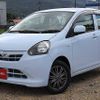 daihatsu mira-e-s 2011 P00287 image 9