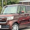 honda n-box 2018 GOO_JP_700050301430241029010 image 3