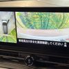 nissan serena 2023 quick_quick_FC28_FC28-010956 image 7