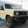 suzuki jimny 2021 -SUZUKI--Jimny JB64W--188920---SUZUKI--Jimny JB64W--188920- image 4