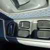 toyota pixis-van 2015 CFJ1679891 image 24