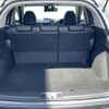 honda vezel 2015 -HONDA--VEZEL DAA-RU4--RU4-1101317---HONDA--VEZEL DAA-RU4--RU4-1101317- image 14