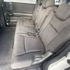 honda stepwagon 2012 -HONDA 【名変中 】--Stepwgn RK5--1315203---HONDA 【名変中 】--Stepwgn RK5--1315203- image 23