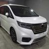 honda stepwagon 2022 -HONDA--Stepwgn RP3-1334743---HONDA--Stepwgn RP3-1334743- image 4