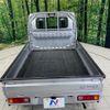 honda acty-truck 2013 CFJ1574500 image 7