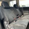 mitsubishi delica-d5 2009 -MITSUBISHI--Delica D5 DBA-CV5W--CV5W-0301778---MITSUBISHI--Delica D5 DBA-CV5W--CV5W-0301778- image 9