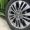 toyota harrier 2022 quick_quick_MXUA80_MXUA80-0073922 image 13