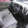 nissan cube 2013 TE242 image 2