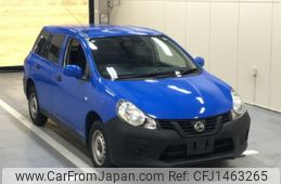 nissan ad-van 2019 -NISSAN--AD Van VZNY12-077504---NISSAN--AD Van VZNY12-077504-