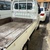 suzuki carry-truck 2011 -SUZUKI--Carry Truck EBD-DA63T--DA63T-709706---SUZUKI--Carry Truck EBD-DA63T--DA63T-709706- image 9