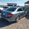 mercedes-benz c-class 2012 -MERCEDES-BENZ--Benz C Class DBA-204048--WDD2040482A731149---MERCEDES-BENZ--Benz C Class DBA-204048--WDD2040482A731149- image 14