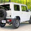 suzuki jimny 2024 CFJ1770730 image 18