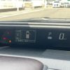 toyota aqua 2017 quick_quick_DAA-NHP10_NHP10-6644230 image 14