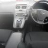 lexus hs 2010 -LEXUS--Lexus HS ANF10-2039920---LEXUS--Lexus HS ANF10-2039920- image 4